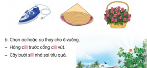 screenshot_92-2-300x139-1-1 screenshot 92 2 300x139 1 1