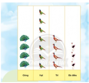 screenshot 93 1 300x282 1