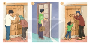 screenshot 93 2 300x143 1 1