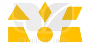 screenshot 94 300x147 1 1