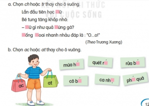 screenshot_95-2-300x213-1-1 screenshot 95 2 300x213 1 1