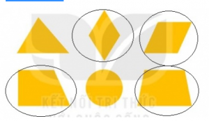 screenshot 95 300x174 1