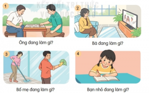 screenshot 96 2 300x187 1