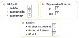 screenshot 97 1 300x144 1 1