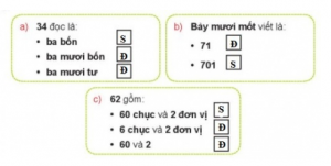 screenshot 98 1 300x151 1