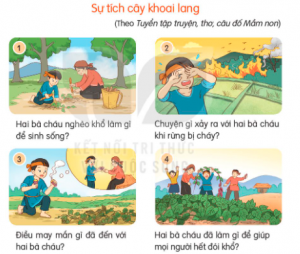 se1bbb0 tc38dch cc382y khoai lang 300x254 1