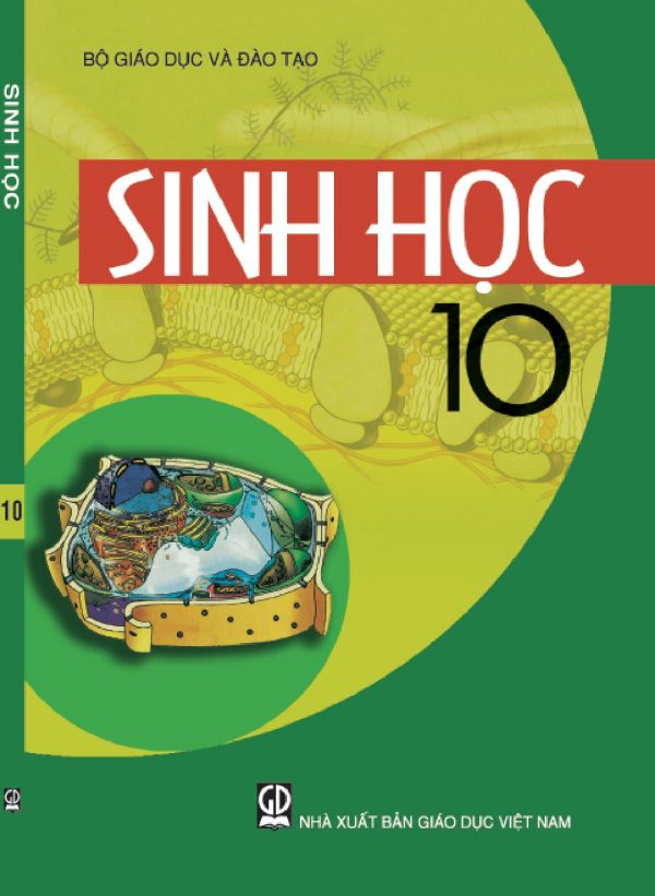 sinh hoc 10 253
