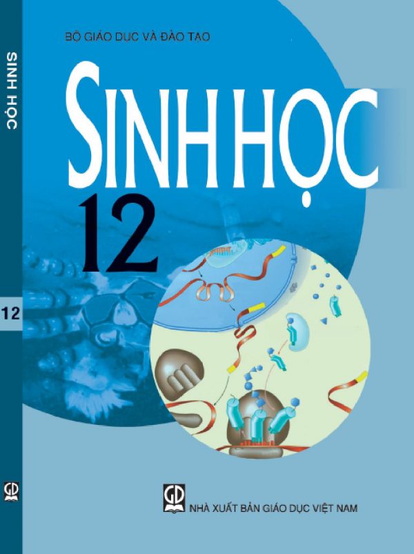 sinh hoc 12 302