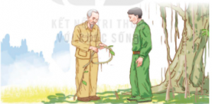 soe1baa1n bc3a0i 24 chie1babfc re1bb85 c491a trc3b2n tie1babfng vie1bb87t le1bb9bp 2 300x147 1