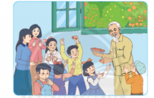 soe1baa1n bc3a0i ai ngoan se1babd c491c6b0c6a1c thc6b0e1bb9fng 300x192 1