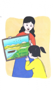 soe1baa1n-bc3a0i-bc3a9-xem-tranh-176x300-1 soe1baa1n bc3a0i bc3a9 xem tranh 176x300 1