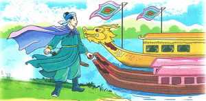 soe1baa1n-bc3a0i-bc3b3p-nc3a1t-que1baa3-cam-tie1babfng-vie1bb87t-2-cc3a1nh-die1bb81u-300x147-1 soe1baa1n bc3a0i bc3b3p nc3a1t que1baa3 cam tie1babfng vie1bb87t 2 cc3a1nh die1bb81u 300x147 1