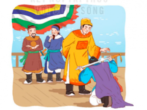 soe1baa1n bc3a0i bc3b3p nc3a1t que1baa3 cam tie1babfng vie1bb87t le1bb9bp 2 300x224 1