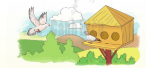 soe1baa1n bc3a0i be1bb93 cc3a2u tung cc3a1nh 300x140 1 1