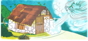 soe1baa1n-bc3a0i-c3b4ng-me1baa1nh-the1baafng-the1baa7n-gic3b3-300x139-1 soe1baa1n bc3a0i c3b4ng me1baa1nh the1baafng the1baa7n gic3b3 300x139 1