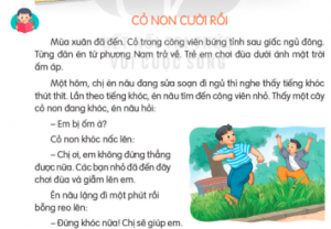 soe1baa1n-bc3a0i-ce1bb8f-non-cc6b0e1bb9di-re1bb93i-tie1babfng-vie1bb87t-le1bb9bp-2-300x208-1 soe1baa1n bc3a0i ce1bb8f non cc6b0e1bb9di re1bb93i tie1babfng vie1bb87t le1bb9bp 2 300x208 1