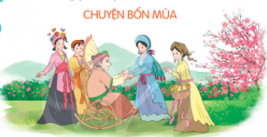 soe1baa1n bc3a0i chuye1bb87n be1bb91n mc3b9a tie1babfng vie1bb87t le1bb9bp 2 300x154 1