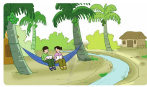 soe1baa1n bc3a0i con kc3aanh xanh xanh tie1babfng vie1bb87t 2 300x178 1 1