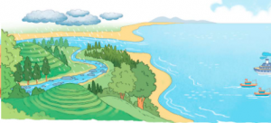 soe1baa1n bc3a0i gie1bb8dt nc6b0e1bb9bc vc3a0 bie1bb83n le1bb9bn tie1babfng vie1bb87t le1bb9bp 2 300x136 1 1