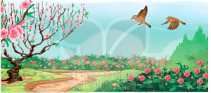 soe1baa1n bc3a0i he1bb8da mi hc3b3t tie1babfng vie1bb87t le1bb9bp 2 ke1babft ne1bb91i tri the1bba9c 300x133 1 1