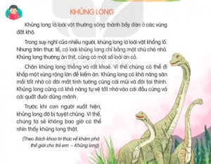 soe1baa1n bc3a0i khe1bba7ng long tie1babfng vie1bb87t le1bb9bp 2 300x234 1