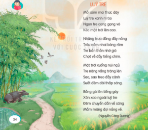 soe1baa1n bc3a0i lc5a9y tre tie1babfng vie1bb87t le1bb9bp 2 300x265 1