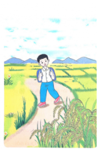 soe1baa1n bc3a0i mc3b9a lc3baa chc3adn tie1babfng vie1bb87t 2 cc3a1nh die1bb81u 197x300 1