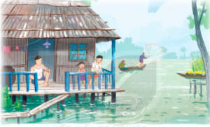 soe1baa1n bc3a0i mc3b9a nc6b0e1bb9bc ne1bb95i tie1babfng vie1bb87t le1bb9bp 2 ke1babft ne1bb91i tri the1bba9c 300x181 1 1