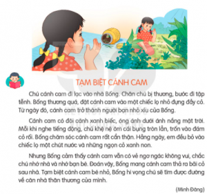 soe1baa1n bc3a0i te1baa1m bie1bb87t cc3a1nh cam tie1babfng vie1bb87t le1bb9bp 2 300x281 1 1