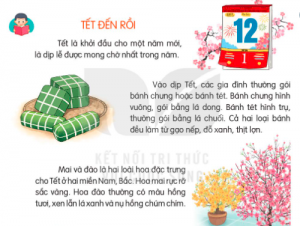 soe1baa1n bc3a0i te1babft c491e1babfn re1bb93i tie1babfng vie1bb87t le1bb9bp 2 300x226 1 1