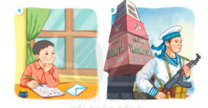 soe1baa1n bc3a0i thc6b0 ge1bbadi be1bb91 ngoc3a0i c491e1baa3o tie1babfng vie1bb87t le1bb9bp 2 300x156 1 1