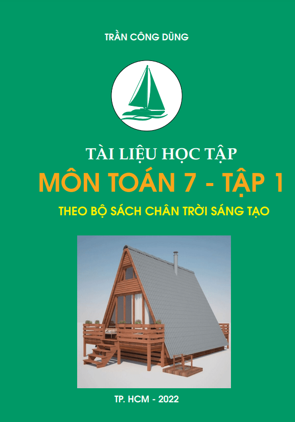 tai lieu hoc tap lop 7 mon toan theo bo sach chan troi sang tao tap 1 d