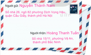 tap-viet-bi-thu-300x181-1 tap viet bi thu 300x181 1