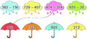 tc3acm c3b4 che mc6b0a thc3adch he1bba3p 300x136 1