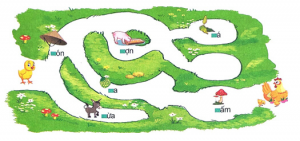 tc3acm c491c6b0e1bb9dng ve1bb81 ve1bb9bi me1bab9 tieng viet 2 300x141 1