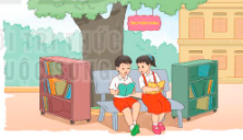 tc3acm c491e1bb8dc me1bb99t cue1bb91n sc3a1ch vie1babft ve1bb81 chuye1bb87n le1baa1 c491c3b3 c491c3a2y 1