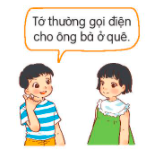 te1bbab chc3ba be1bb93 cc3a2u c491e1babfn in tc6a1 nc3a9t 1