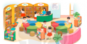 thc6b0 vie1bb87n bie1babft c491i 300x154 1 1