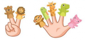 thu thach on tap phep chia trang 16 toan 3 tap 1 chan troi sang tao 300x140 1