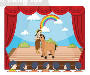 thu thach trang 49 toan 3 tap 1 300x251 1