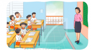 tie1babft 1 2 c3b4n te1baadp gie1bbafa he1bb8dc kc3ac 2 tie1babfng vie1bb87t le1bb9bp 2 300x165 1