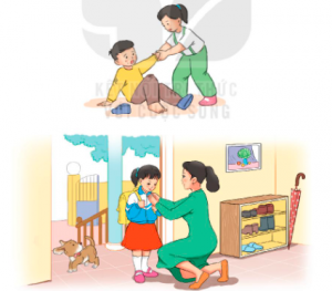 tie1babft 7 8 c3b4n te1baadp gie1bbafa he1bb8dc kc3ac 2 tie1babfng vie1bb87t le1bb9bp 2 300x263 1