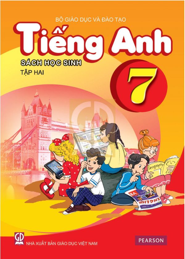 tieng anh 7 tap 2 154