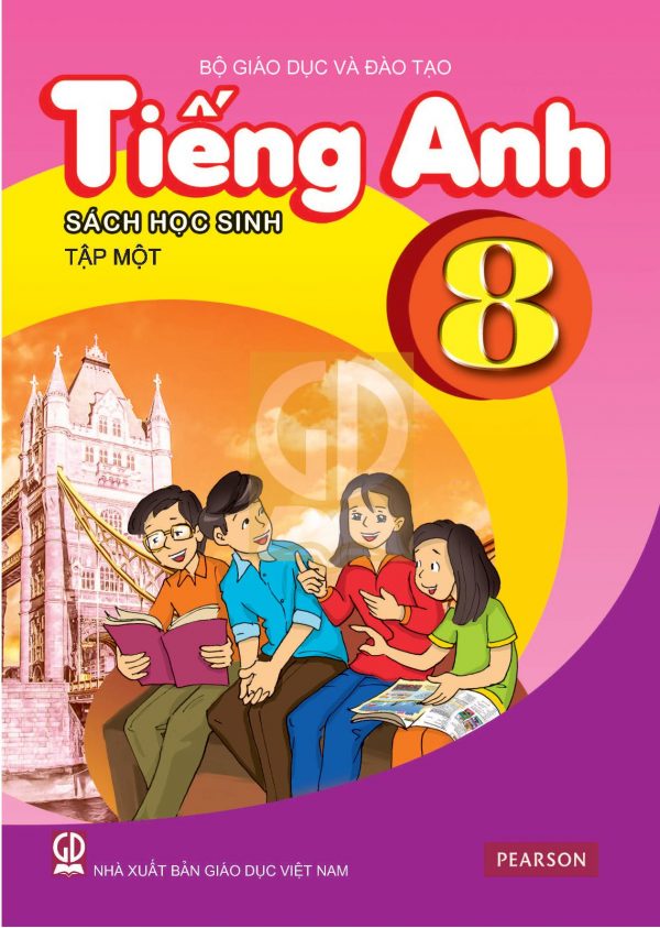 tieng anh 8 tap 1 177