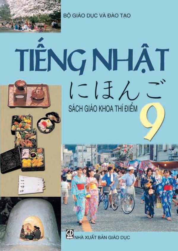 tieng nhat 9 202