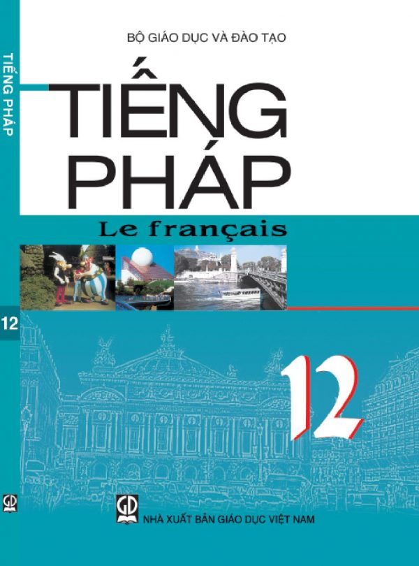 tieng phap 12 306