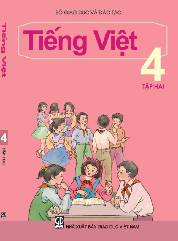tieng viet 4 tap 2 96