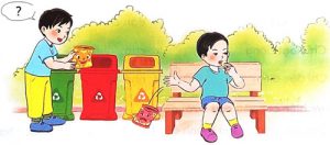 tieng viet lop 2 trang 117 118 119 120 121 bai 2 ban co biet 10 300x132 2