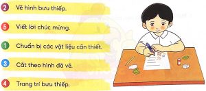 tieng viet lop 2 trang 69 70 71 72 73 bai 4 song huong 9 300x133 1