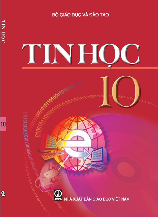 tin hoc 10 267